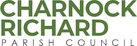 Charnock Richard Parish Council